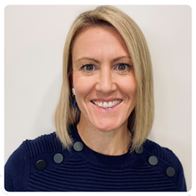 Hi, I’m Beth – a fully qualified, experienced and dedicated teacher.